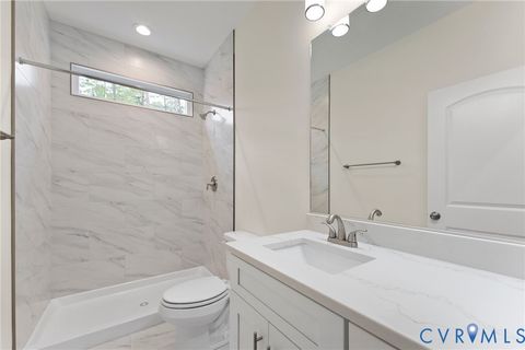 Tiny photo for 94 Dingley Road, Montross, VA 22443 (MLS # 2601830)