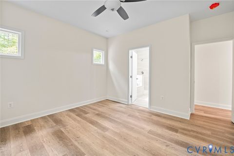 Tiny photo for 94 Dingley Road, Montross, VA 22443 (MLS # 2601830)