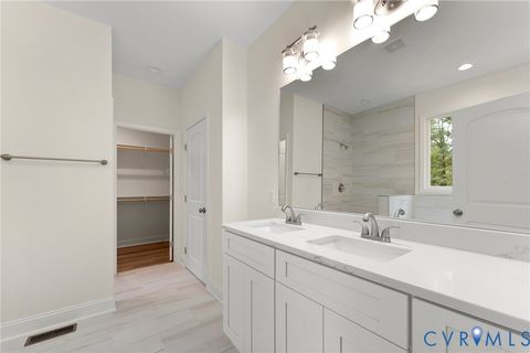 Tiny photo for 94 Dingley Road, Montross, VA 22443 (MLS # 2601830)