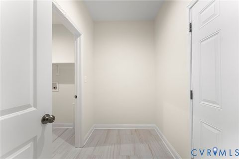 Tiny photo for 94 Dingley Road, Montross, VA 22443 (MLS # 2601830)