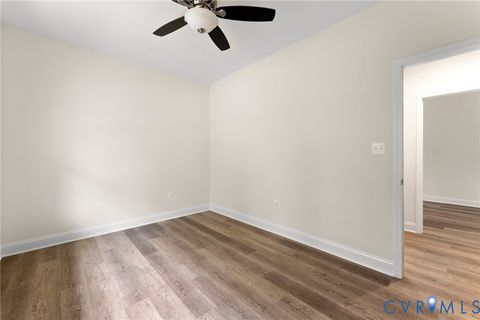 Tiny photo for 94 Dingley Road, Montross, VA 22443 (MLS # 2601830)