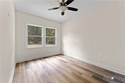 Tiny photo for 94 Dingley Road, Montross, VA 22443 (MLS # 2601830)