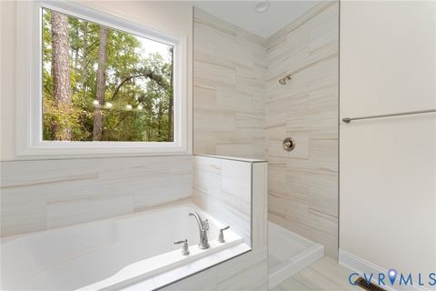 Tiny photo for 94 Dingley Road, Montross, VA 22443 (MLS # 2601830)