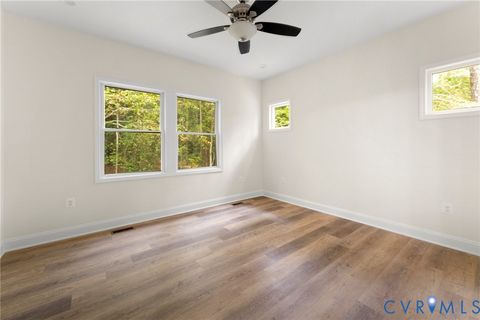 Tiny photo for 94 Dingley Road, Montross, VA 22443 (MLS # 2601830)