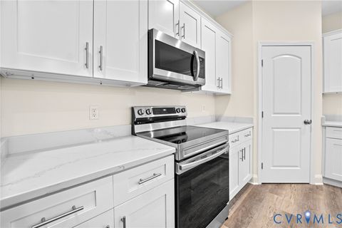 Tiny photo for 94 Dingley Road, Montross, VA 22443 (MLS # 2601830)