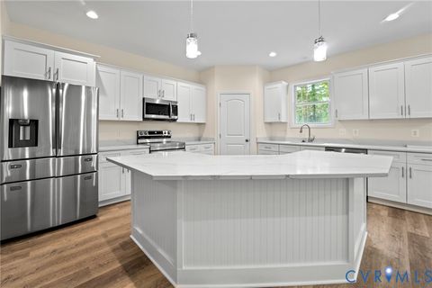 Tiny photo for 94 Dingley Road, Montross, VA 22443 (MLS # 2601830)