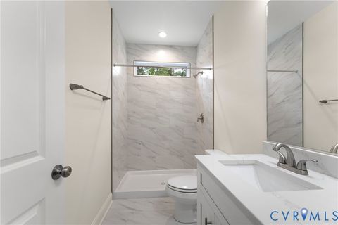 Tiny photo for 94 Dingley Road, Montross, VA 22443 (MLS # 2601830)