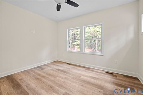 Tiny photo for 94 Dingley Road, Montross, VA 22443 (MLS # 2601830)