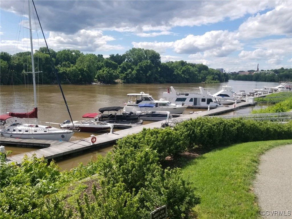 listing image 43