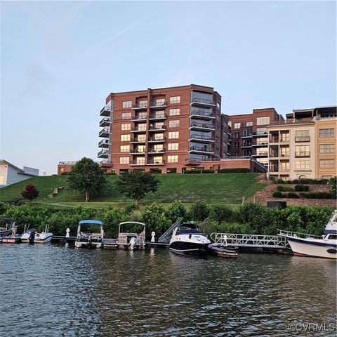 listing image 42