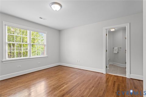 Tiny photo for 5412 Hillshire Way, Glen Allen, VA 23059 (MLS # 2607400)