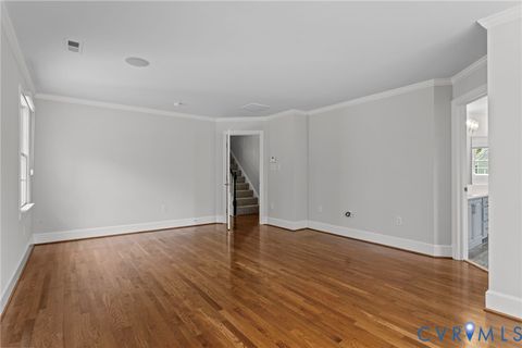 Tiny photo for 5412 Hillshire Way, Glen Allen, VA 23059 (MLS # 2607400)