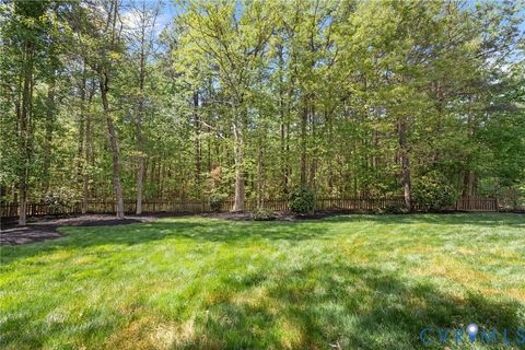 Tiny photo for 5412 Hillshire Way, Glen Allen, VA 23059 (MLS # 2607400)