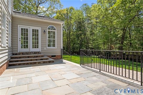 Tiny photo for 5412 Hillshire Way, Glen Allen, VA 23059 (MLS # 2607400)