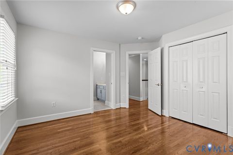 Tiny photo for 5412 Hillshire Way, Glen Allen, VA 23059 (MLS # 2607400)