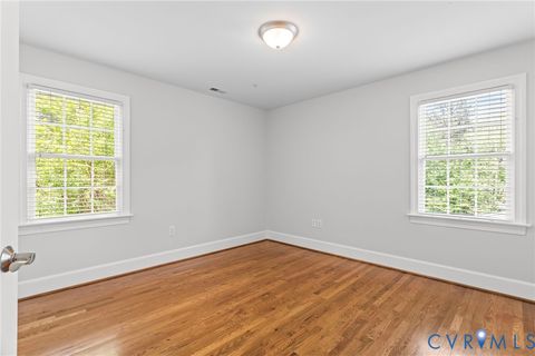 Tiny photo for 5412 Hillshire Way, Glen Allen, VA 23059 (MLS # 2607400)
