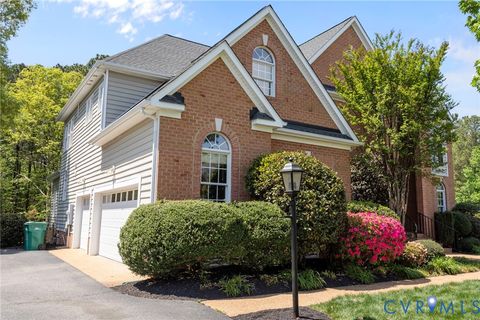 Tiny photo for 5412 Hillshire Way, Glen Allen, VA 23059 (MLS # 2607400)