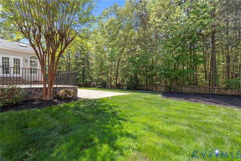 Tiny photo for 5412 Hillshire Way, Glen Allen, VA 23059 (MLS # 2607400)
