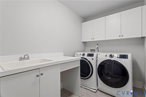 Tiny photo for 5412 Hillshire Way, Glen Allen, VA 23059 (MLS # 2607400)