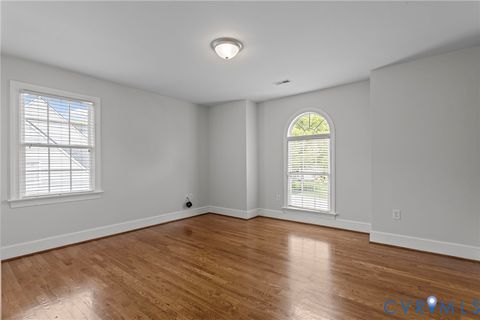 Tiny photo for 5412 Hillshire Way, Glen Allen, VA 23059 (MLS # 2607400)
