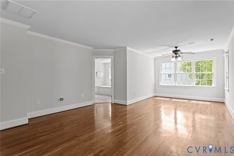 Tiny photo for 5412 Hillshire Way, Glen Allen, VA 23059 (MLS # 2607400)