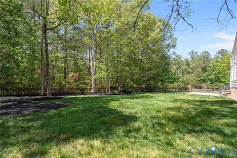 Tiny photo for 5412 Hillshire Way, Glen Allen, VA 23059 (MLS # 2607400)
