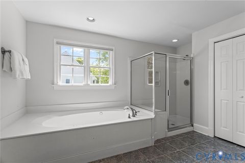 Tiny photo for 5412 Hillshire Way, Glen Allen, VA 23059 (MLS # 2607400)