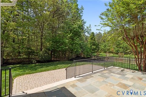 Tiny photo for 5412 Hillshire Way, Glen Allen, VA 23059 (MLS # 2607400)