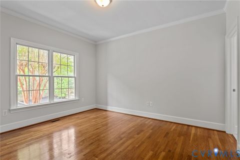 Tiny photo for 5412 Hillshire Way, Glen Allen, VA 23059 (MLS # 2607400)