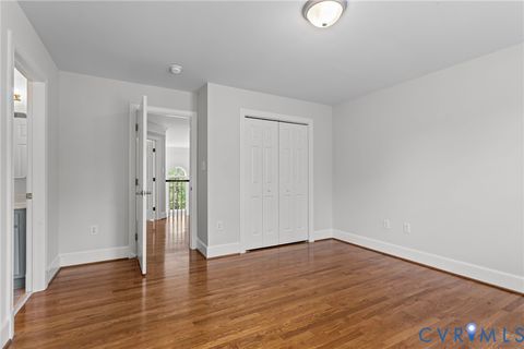 Tiny photo for 5412 Hillshire Way, Glen Allen, VA 23059 (MLS # 2607400)