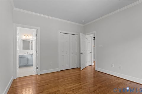 Tiny photo for 5412 Hillshire Way, Glen Allen, VA 23059 (MLS # 2607400)