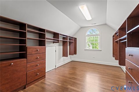 Tiny photo for 5412 Hillshire Way, Glen Allen, VA 23059 (MLS # 2607400)