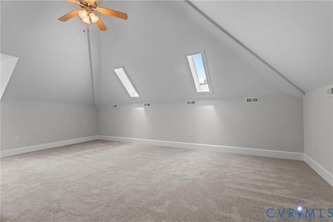 Tiny photo for 5412 Hillshire Way, Glen Allen, VA 23059 (MLS # 2607400)