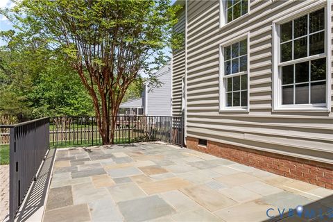 Tiny photo for 5412 Hillshire Way, Glen Allen, VA 23059 (MLS # 2607400)