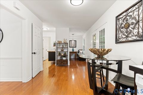 Tiny photo for 2789 Three Bridge Road, Powhatan, VA 23139 (MLS # 2613135)