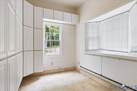Tiny photo for 2789 Three Bridge Road, Powhatan, VA 23139 (MLS # 2613135)