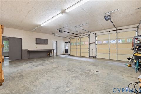 Tiny photo for 2789 Three Bridge Road, Powhatan, VA 23139 (MLS # 2613135)
