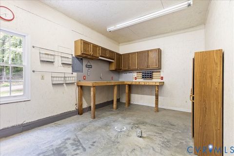 Tiny photo for 2789 Three Bridge Road, Powhatan, VA 23139 (MLS # 2613135)