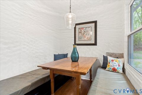 Tiny photo for 2789 Three Bridge Road, Powhatan, VA 23139 (MLS # 2613135)