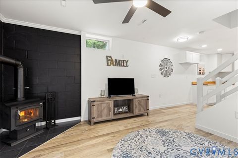 Tiny photo for 2789 Three Bridge Road, Powhatan, VA 23139 (MLS # 2613135)