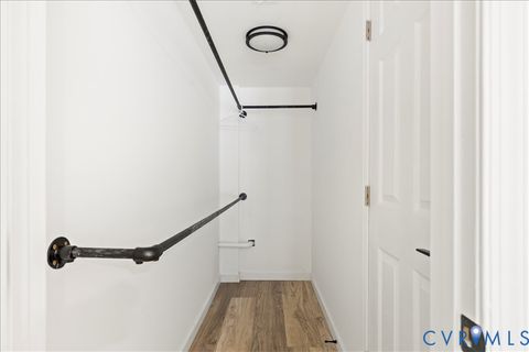 Tiny photo for 2789 Three Bridge Road, Powhatan, VA 23139 (MLS # 2613135)