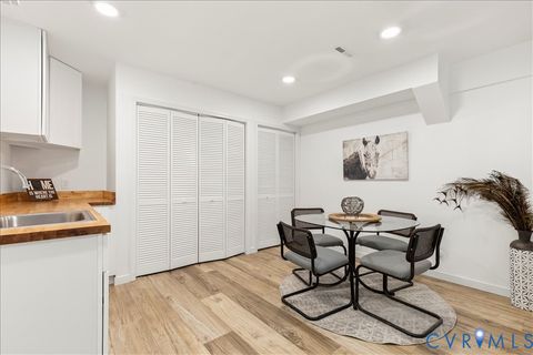 Tiny photo for 2789 Three Bridge Road, Powhatan, VA 23139 (MLS # 2613135)