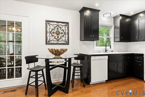 Tiny photo for 2789 Three Bridge Road, Powhatan, VA 23139 (MLS # 2613135)