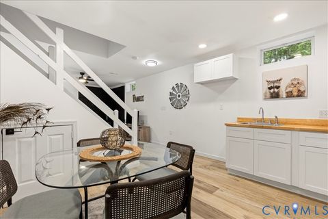 Tiny photo for 2789 Three Bridge Road, Powhatan, VA 23139 (MLS # 2613135)