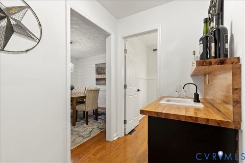 Tiny photo for 2789 Three Bridge Road, Powhatan, VA 23139 (MLS # 2613135)