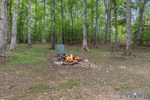 Tiny photo for 2789 Three Bridge Road, Powhatan, VA 23139 (MLS # 2613135)