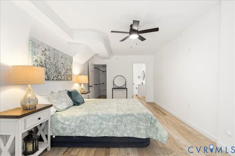 Tiny photo for 2789 Three Bridge Road, Powhatan, VA 23139 (MLS # 2613135)