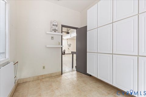 Tiny photo for 2789 Three Bridge Road, Powhatan, VA 23139 (MLS # 2613135)