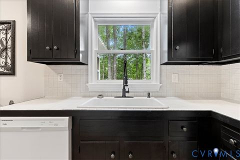 Tiny photo for 2789 Three Bridge Road, Powhatan, VA 23139 (MLS # 2613135)