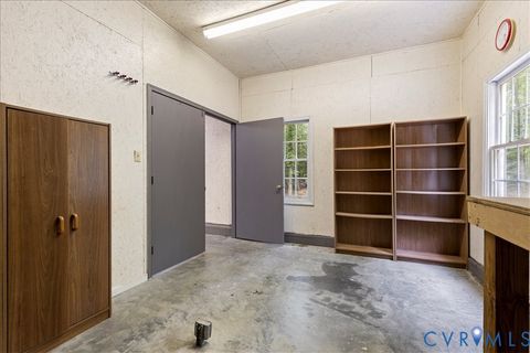 Tiny photo for 2789 Three Bridge Road, Powhatan, VA 23139 (MLS # 2613135)